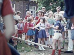 Schützenfest 1977